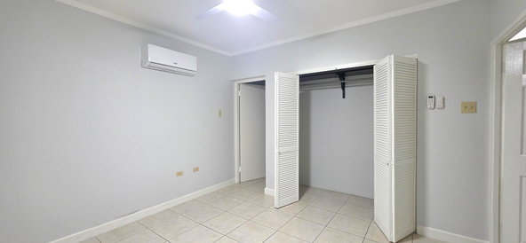 Sixth image of 6-31 Wellington Drive in Kingston 6, St. Andrew, Jamaica - property is For Rent