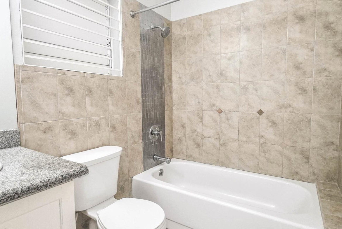 Seventh image of 6-31 Wellington Drive in Kingston 6, St. Andrew, Jamaica - property is For Rent