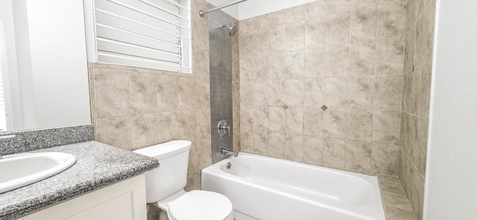 Seventh image of 6-31 Wellington Drive in Kingston 6, St. Andrew, Jamaica - property is For Rent