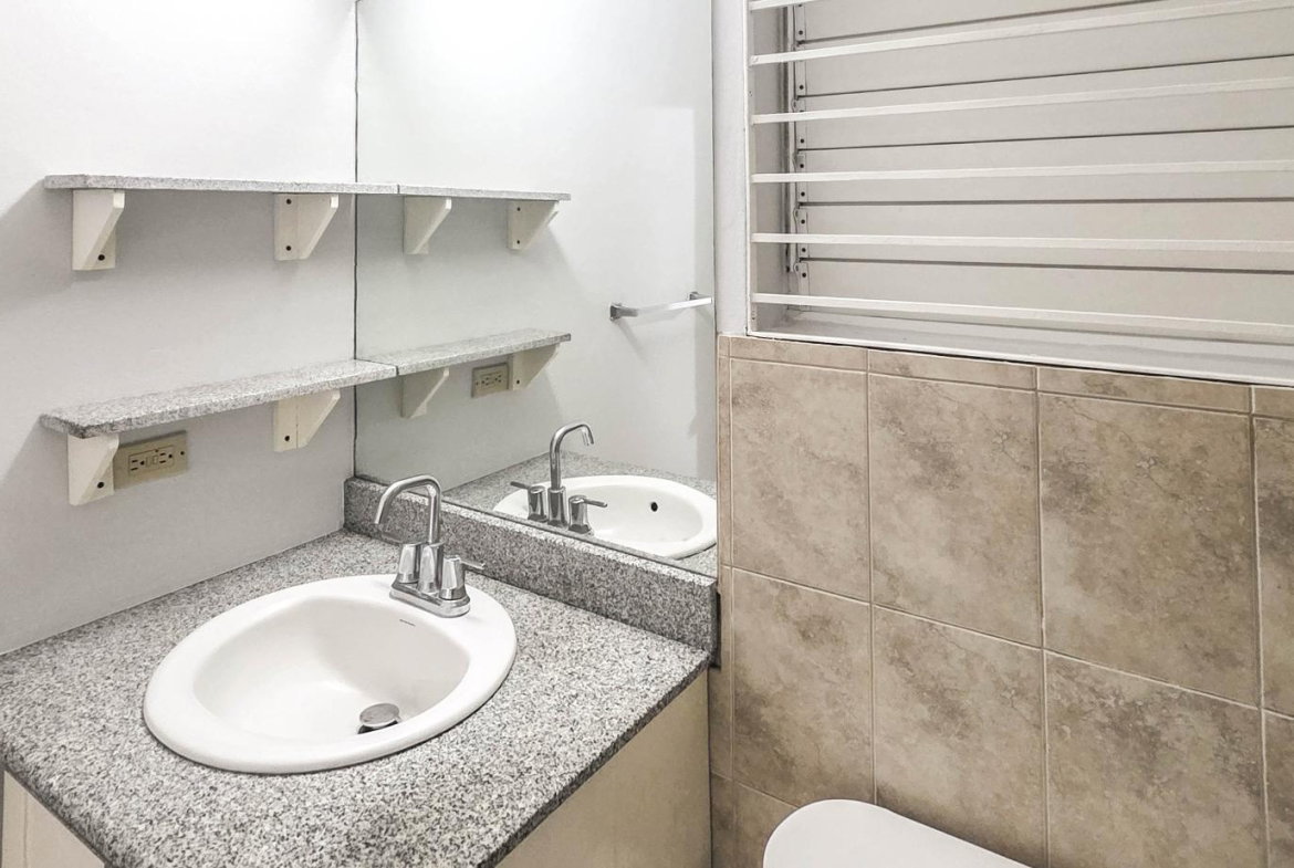 Eighth image of 6-31 Wellington Drive in Kingston 6, St. Andrew, Jamaica - property is For Rent