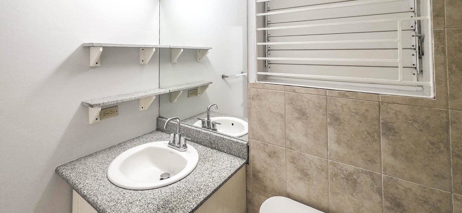 Eighth image of 6-31 Wellington Drive in Kingston 6, St. Andrew, Jamaica - property is For Rent