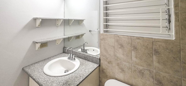 Eighth image of 6-31 Wellington Drive in Kingston 6, St. Andrew, Jamaica - property is For Rent