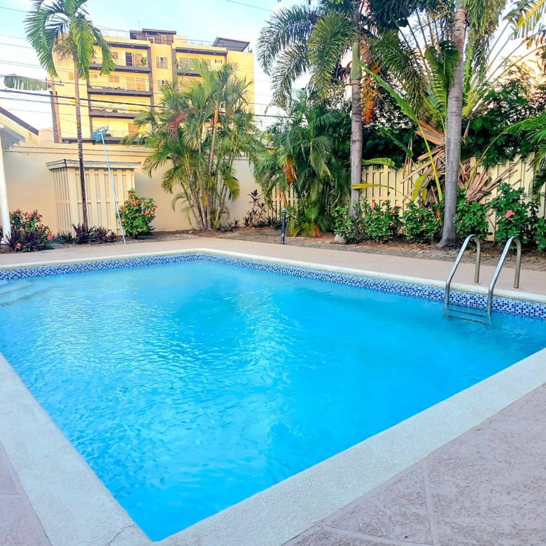 First image of 6-31 Wellington Drive in Kingston 6, St. Andrew, Jamaica - property is For Rent