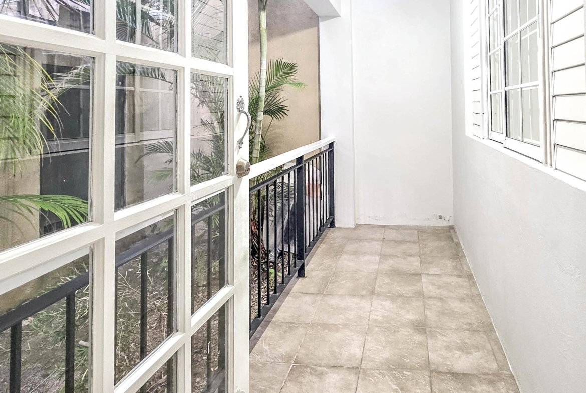 Ninth image of 6-31 Wellington Drive in Kingston 6, St. Andrew, Jamaica - property is For Rent