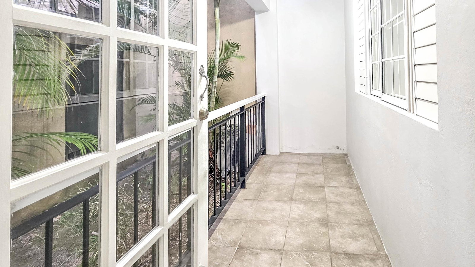 Ninth image of 6-31 Wellington Drive in Kingston 6, St. Andrew, Jamaica - property is For Rent