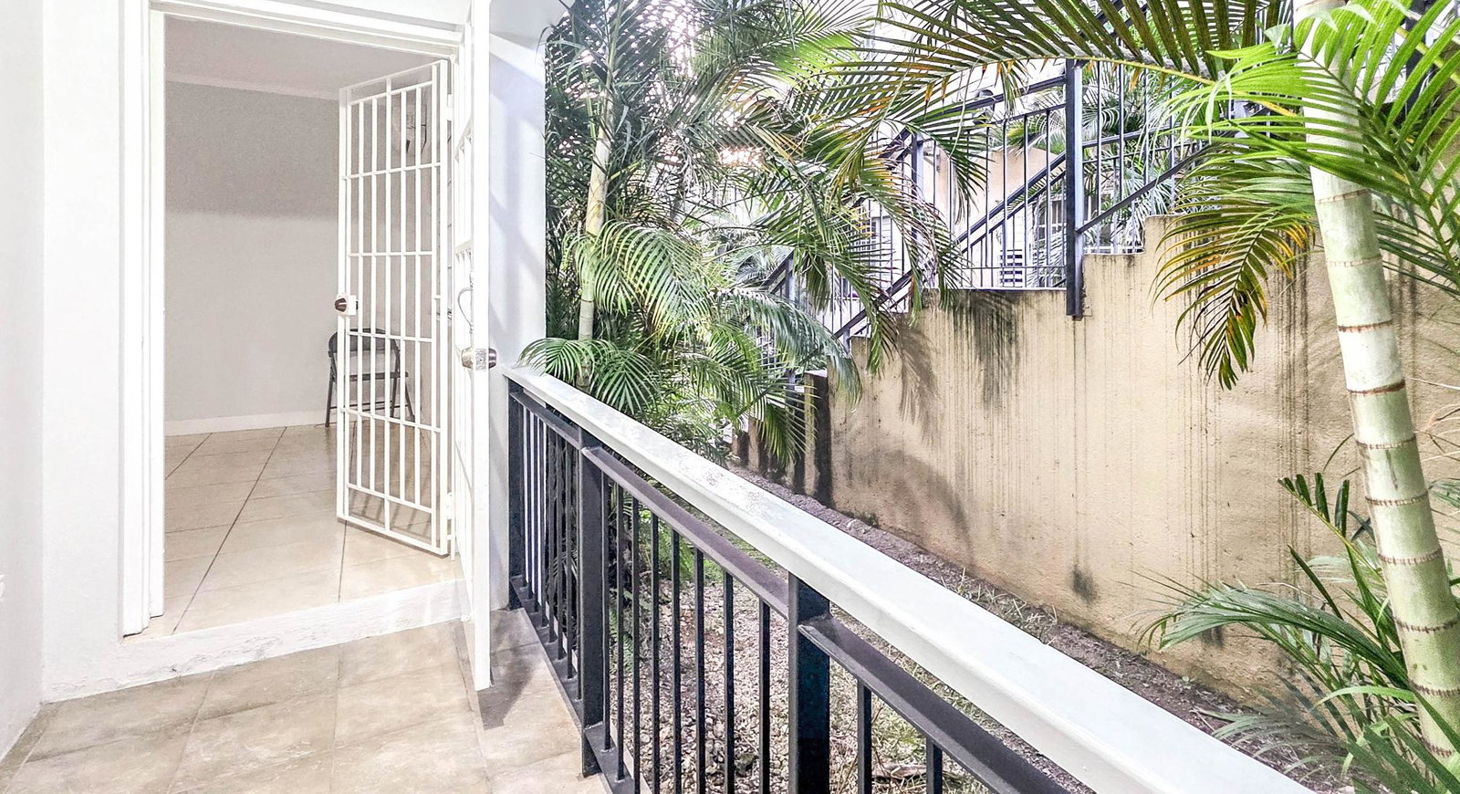 Tenth image of 6-31 Wellington Drive in Kingston 6, St. Andrew, Jamaica - property is For Rent