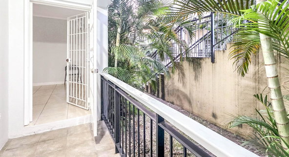Tenth image of 6-31 Wellington Drive in Kingston 6, St. Andrew, Jamaica - property is For Rent
