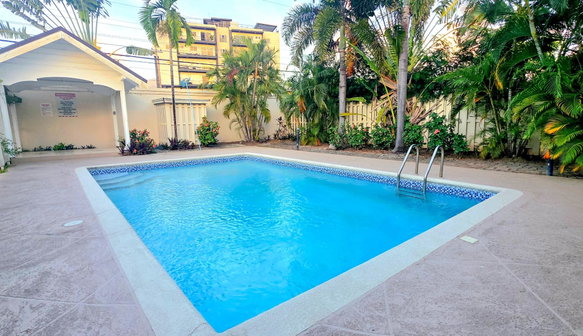 First image of 6-31 Wellington Drive in Kingston 6, St. Andrew, Jamaica - property is For Rent