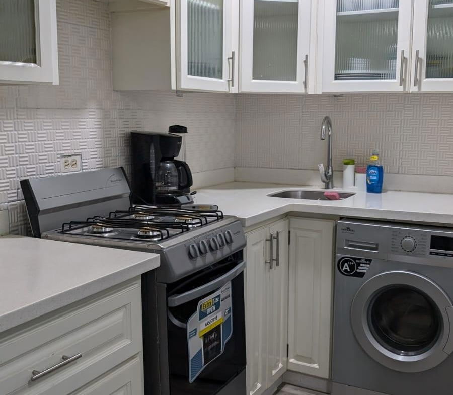 Second image of 211-45a Upper Waterloo Road in Kingston 8, St. Andrew, Jamaica - property is For Rent