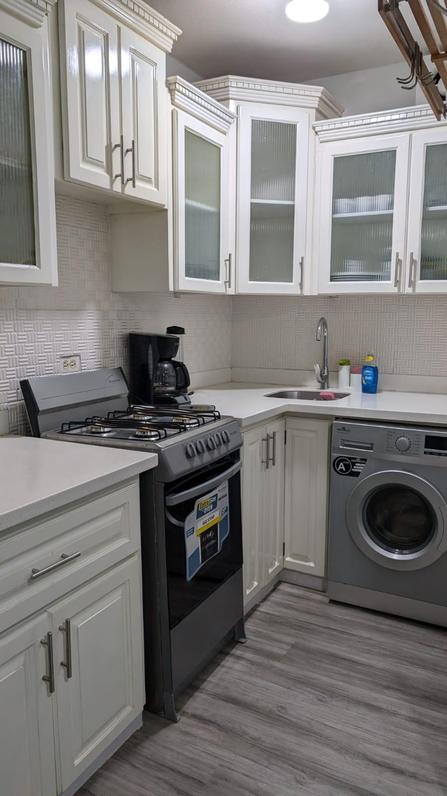 Second image of 211-45a Upper Waterloo Road in Kingston 8, St. Andrew, Jamaica - property is For Rent