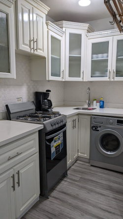 Second image of 211-45a Upper Waterloo Road in Kingston 8, St. Andrew, Jamaica - property is For Rent