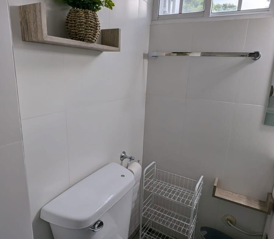 Eleventh image of 211-45a Upper Waterloo Road in Kingston 8, St. Andrew, Jamaica - property is For Rent