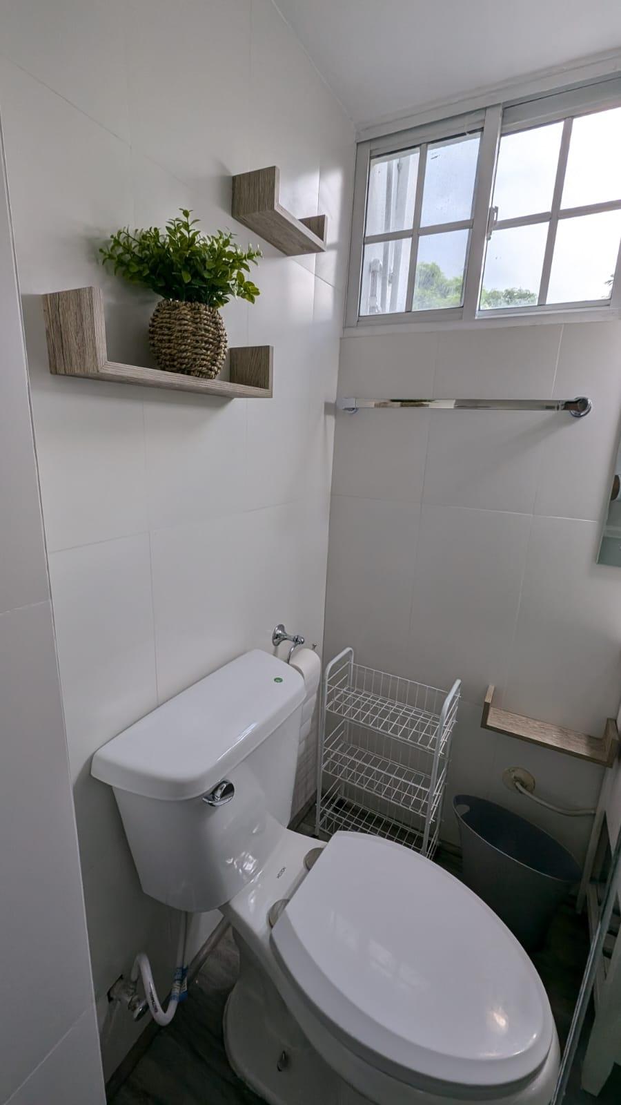 Eleventh image of 211-45a Upper Waterloo Road in Kingston 8, St. Andrew, Jamaica - property is For Rent