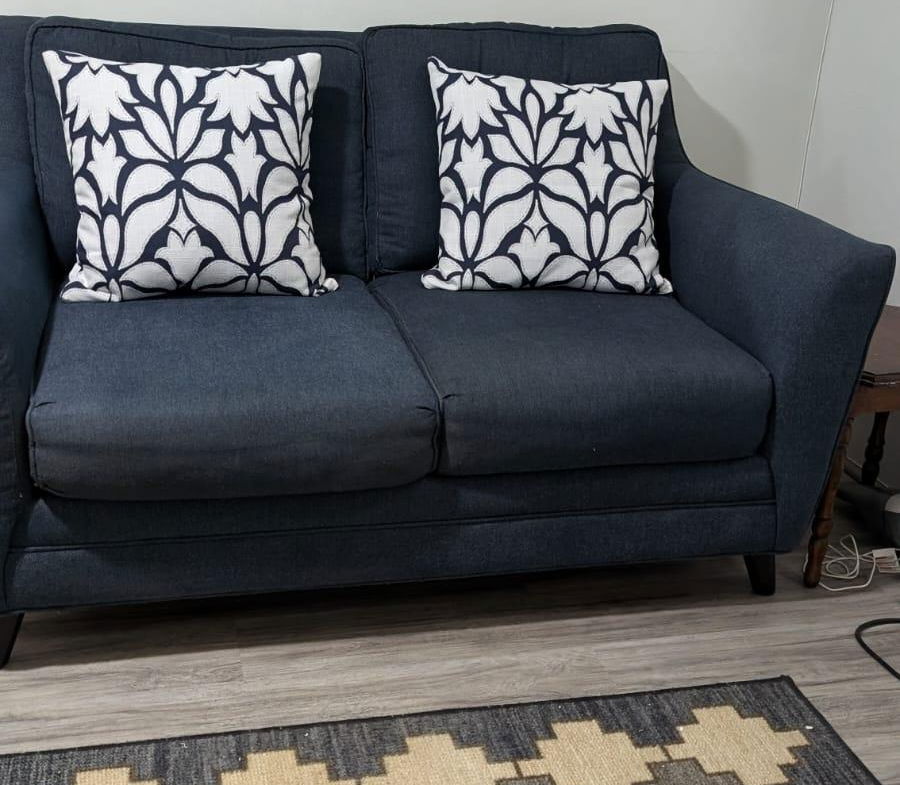 Third image of 211-45a Upper Waterloo Road in Kingston 8, St. Andrew, Jamaica - property is For Rent