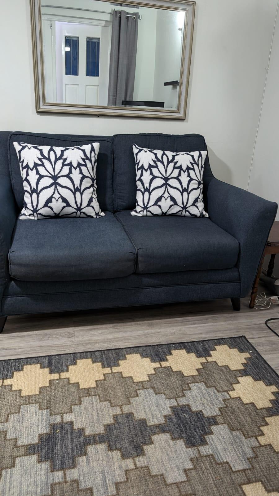 Third image of 211-45a Upper Waterloo Road in Kingston 8, St. Andrew, Jamaica - property is For Rent