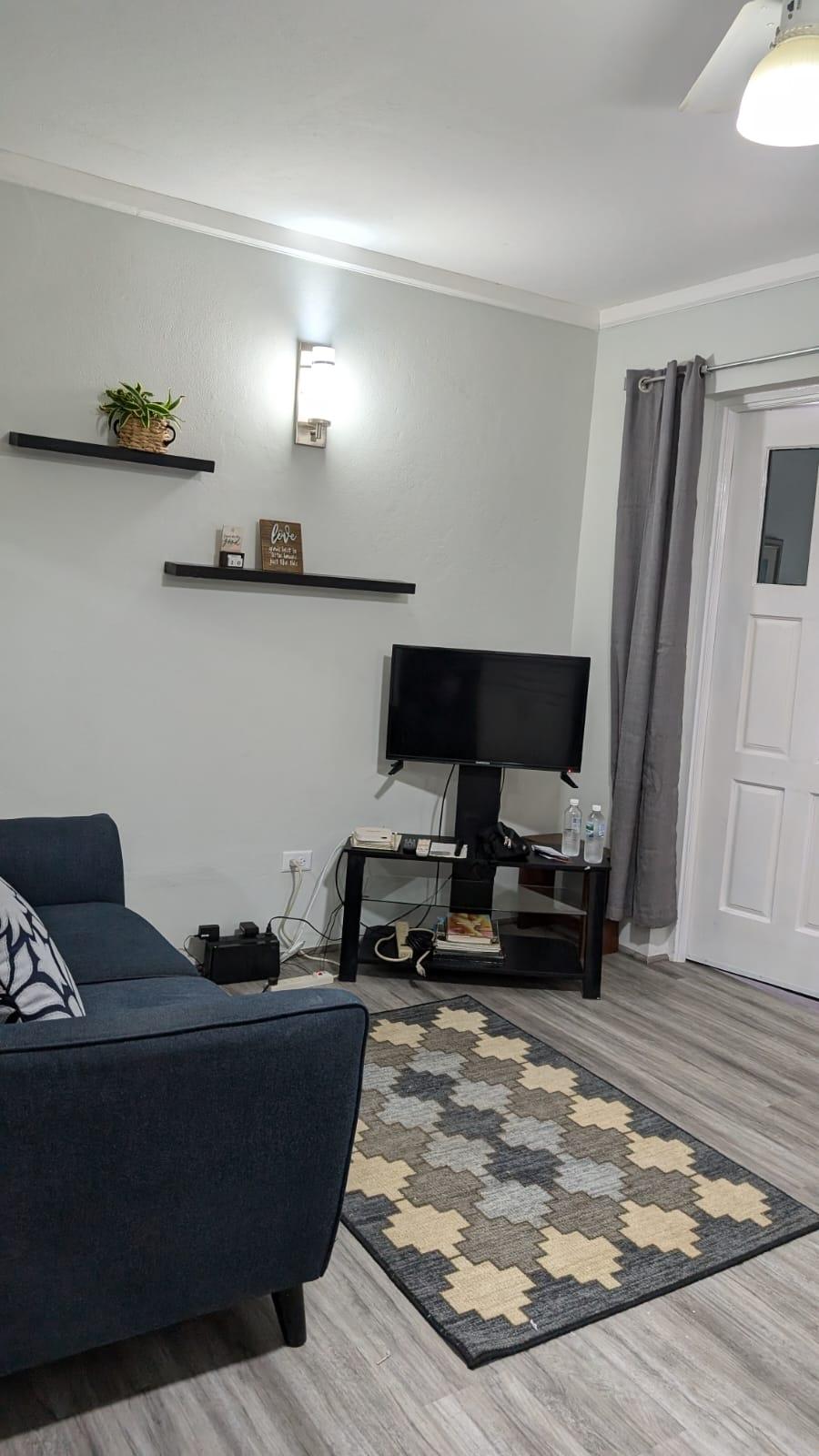 Fourth image of 211-45a Upper Waterloo Road in Kingston 8, St. Andrew, Jamaica - property is For Rent