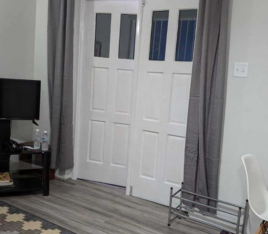 Fifth image of 211-45a Upper Waterloo Road in Kingston 8, St. Andrew, Jamaica - property is For Rent