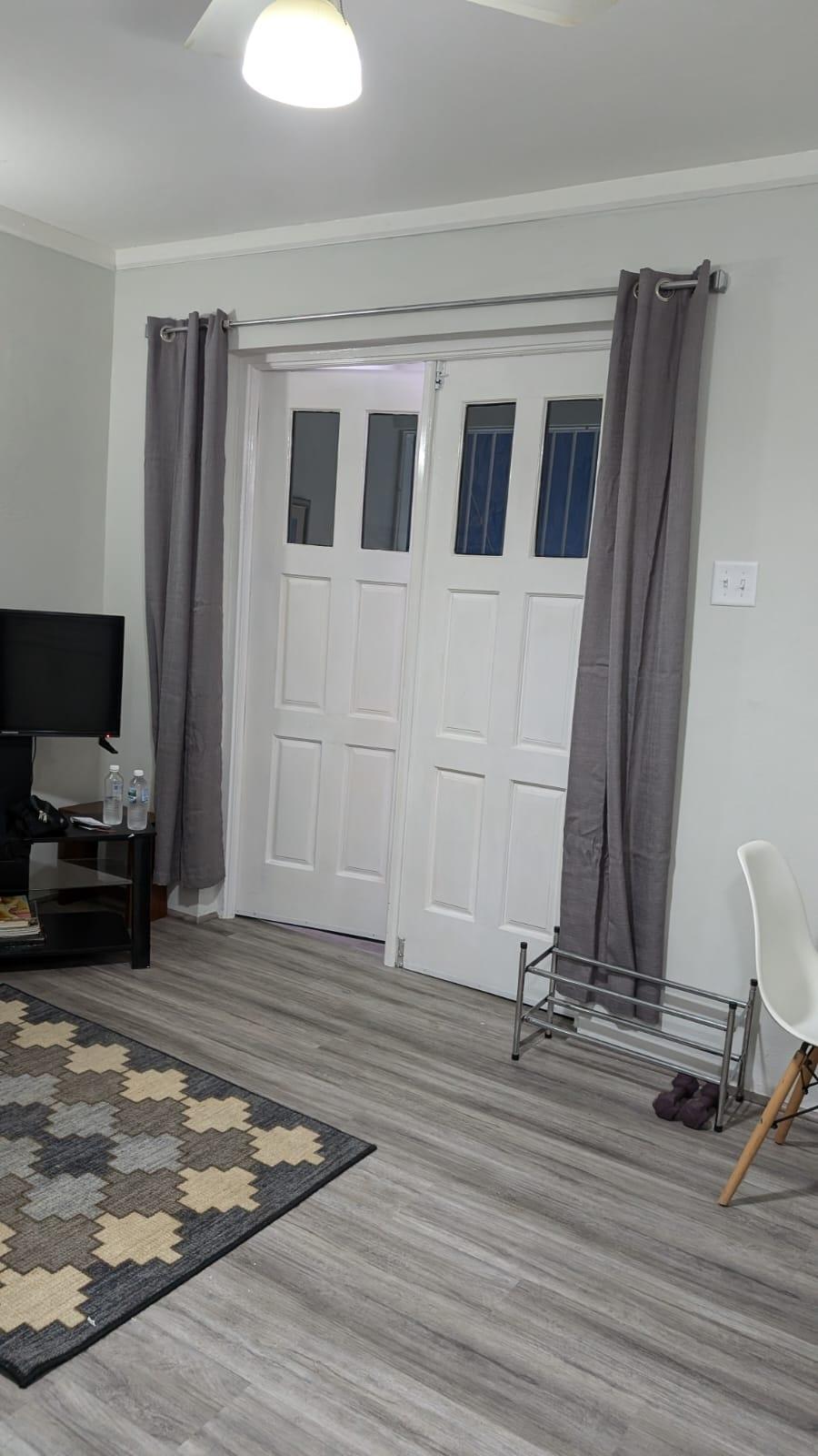 Fifth image of 211-45a Upper Waterloo Road in Kingston 8, St. Andrew, Jamaica - property is For Rent