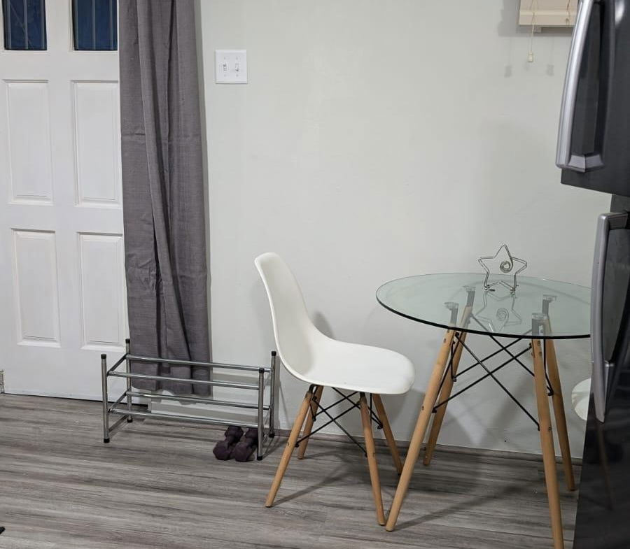 Sixth image of 211-45a Upper Waterloo Road in Kingston 8, St. Andrew, Jamaica - property is For Rent