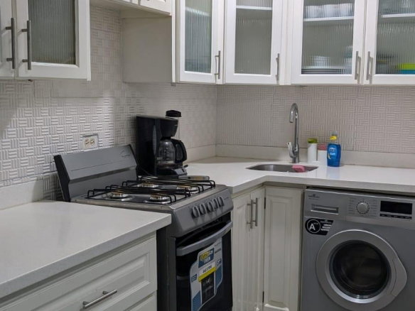 First image of 211-45a Upper Waterloo Road in Kingston 8, St. Andrew, Jamaica - property is For Rent