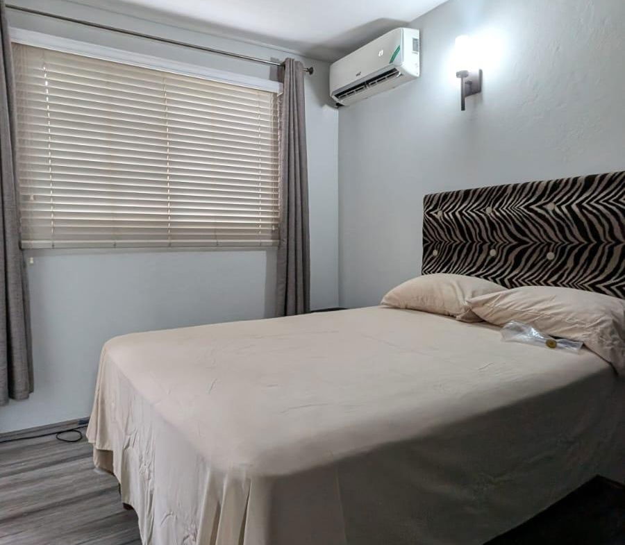 Seventh image of 211-45a Upper Waterloo Road in Kingston 8, St. Andrew, Jamaica - property is For Rent