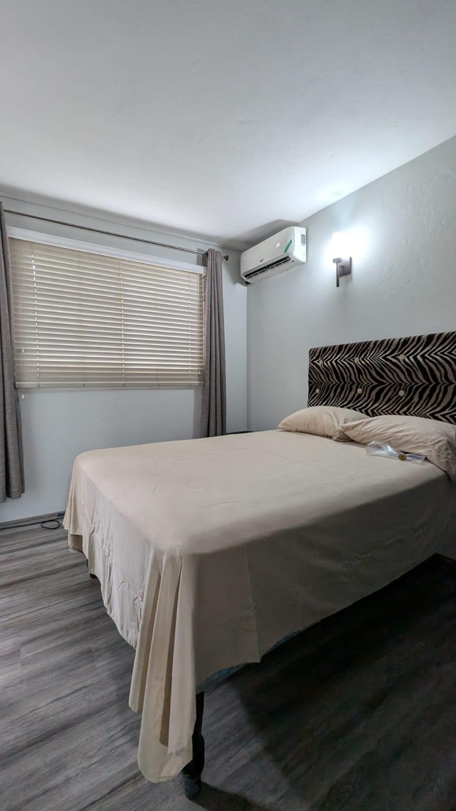 Seventh image of 211-45a Upper Waterloo Road in Kingston 8, St. Andrew, Jamaica - property is For Rent