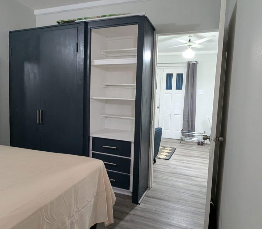 Eighth image of 211-45a Upper Waterloo Road in Kingston 8, St. Andrew, Jamaica - property is For Rent