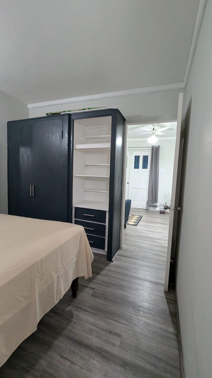 Eighth image of 211-45a Upper Waterloo Road in Kingston 8, St. Andrew, Jamaica - property is For Rent