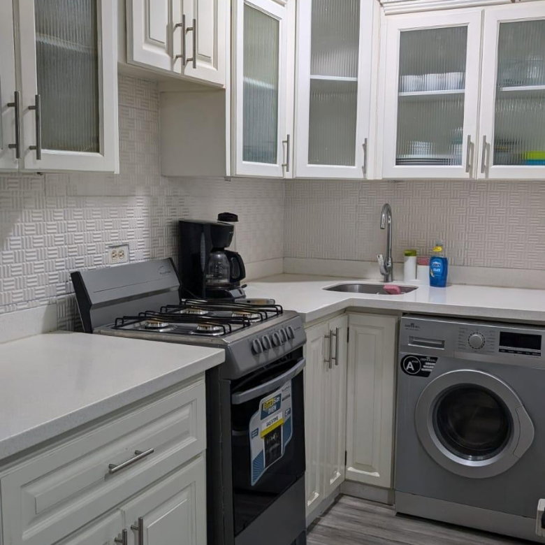 First image of 211-45a Upper Waterloo Road in Kingston 8, St. Andrew, Jamaica - property is For Rent