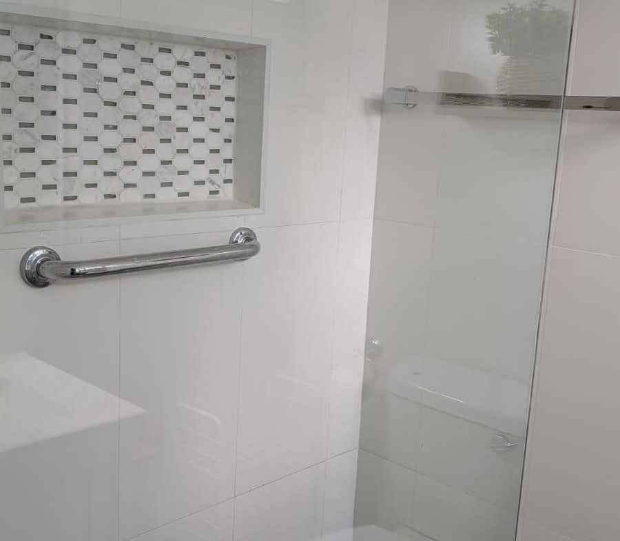 Ninth image of 211-45a Upper Waterloo Road in Kingston 8, St. Andrew, Jamaica - property is For Rent