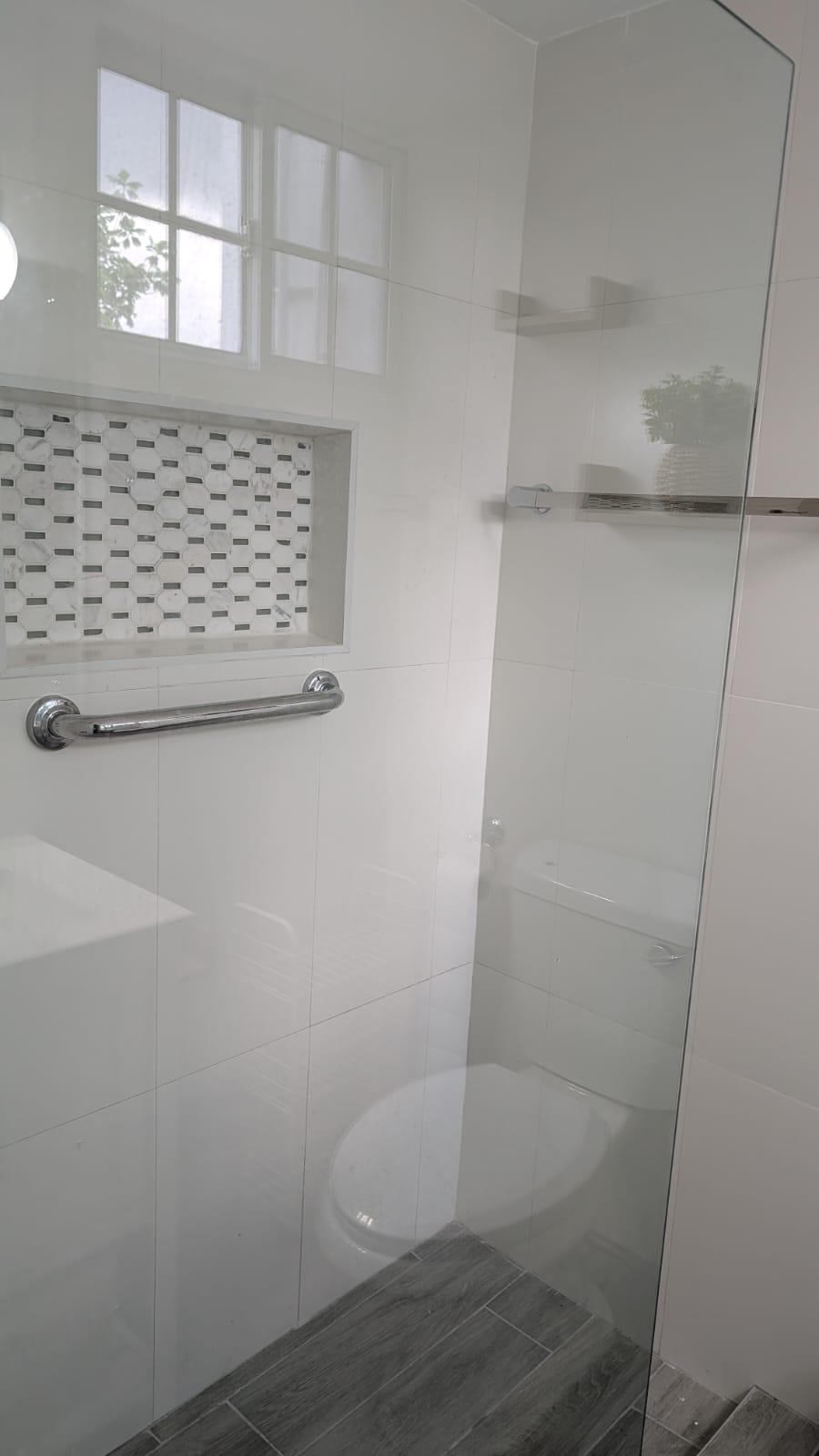 Ninth image of 211-45a Upper Waterloo Road in Kingston 8, St. Andrew, Jamaica - property is For Rent