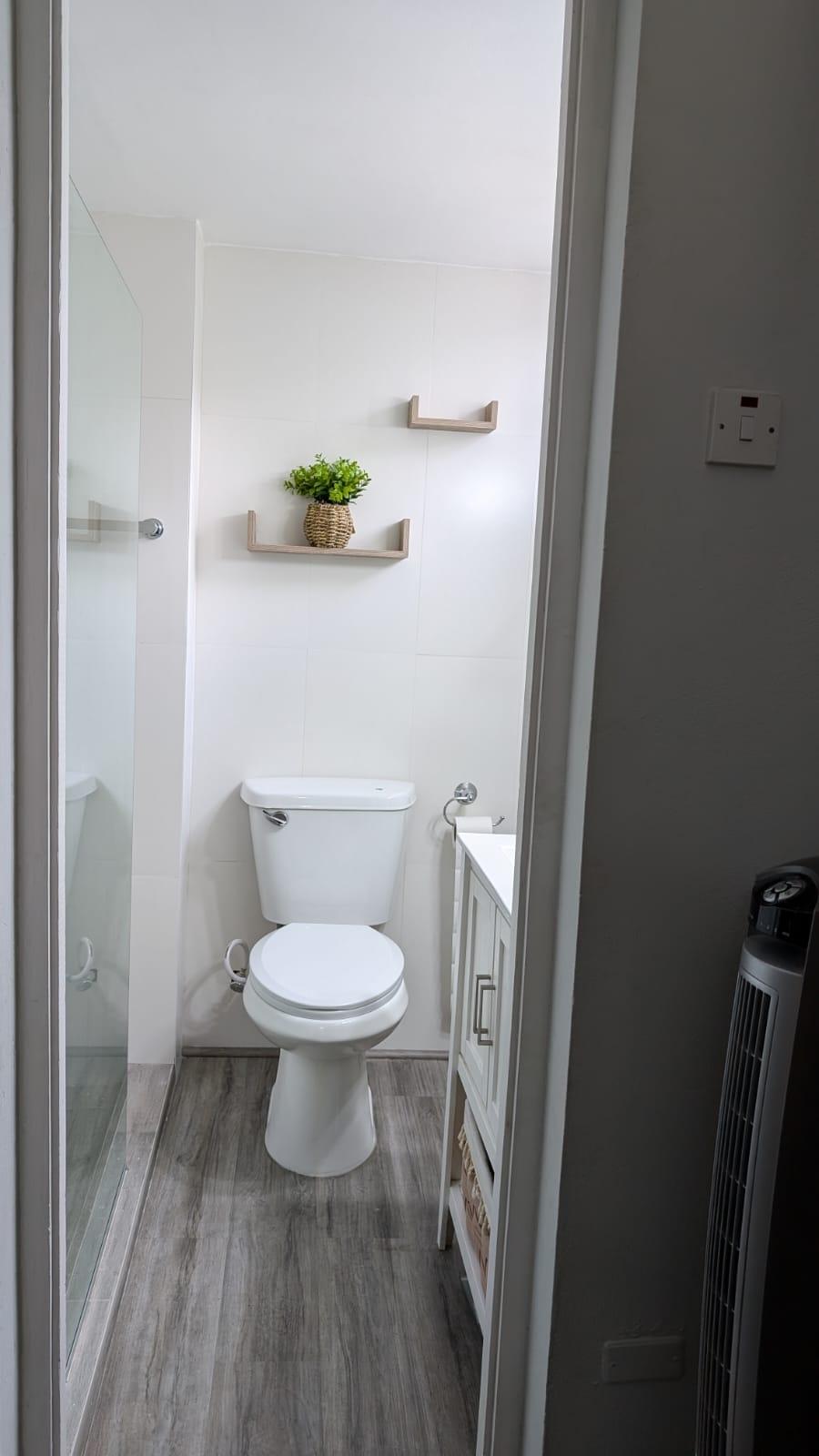 Tenth image of 211-45a Upper Waterloo Road in Kingston 8, St. Andrew, Jamaica - property is For Rent