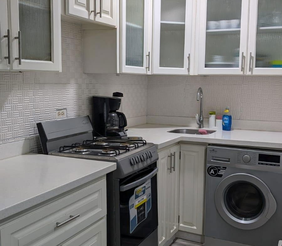 First image of 211-45a Upper Waterloo Road in Kingston 8, St. Andrew, Jamaica - property is For Rent