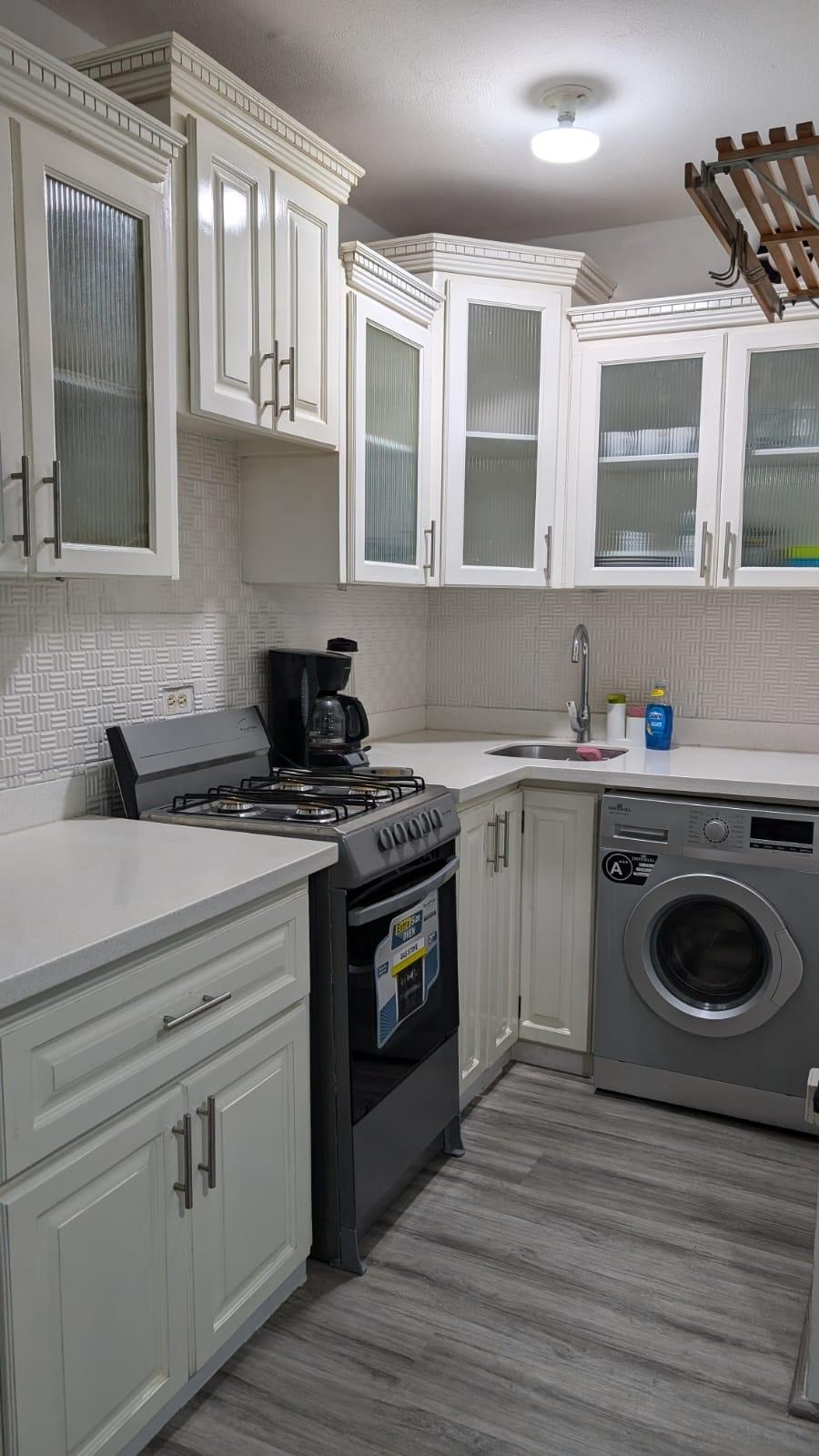 First image of 211-45a Upper Waterloo Road in Kingston 8, St. Andrew, Jamaica - property is For Rent