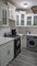 First image of 211-45a Upper Waterloo Road in Kingston 8, St. Andrew, Jamaica - property is For Rent