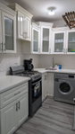 First image of 211-45a Upper Waterloo Road in Kingston 8, St. Andrew, Jamaica - property is For Rent