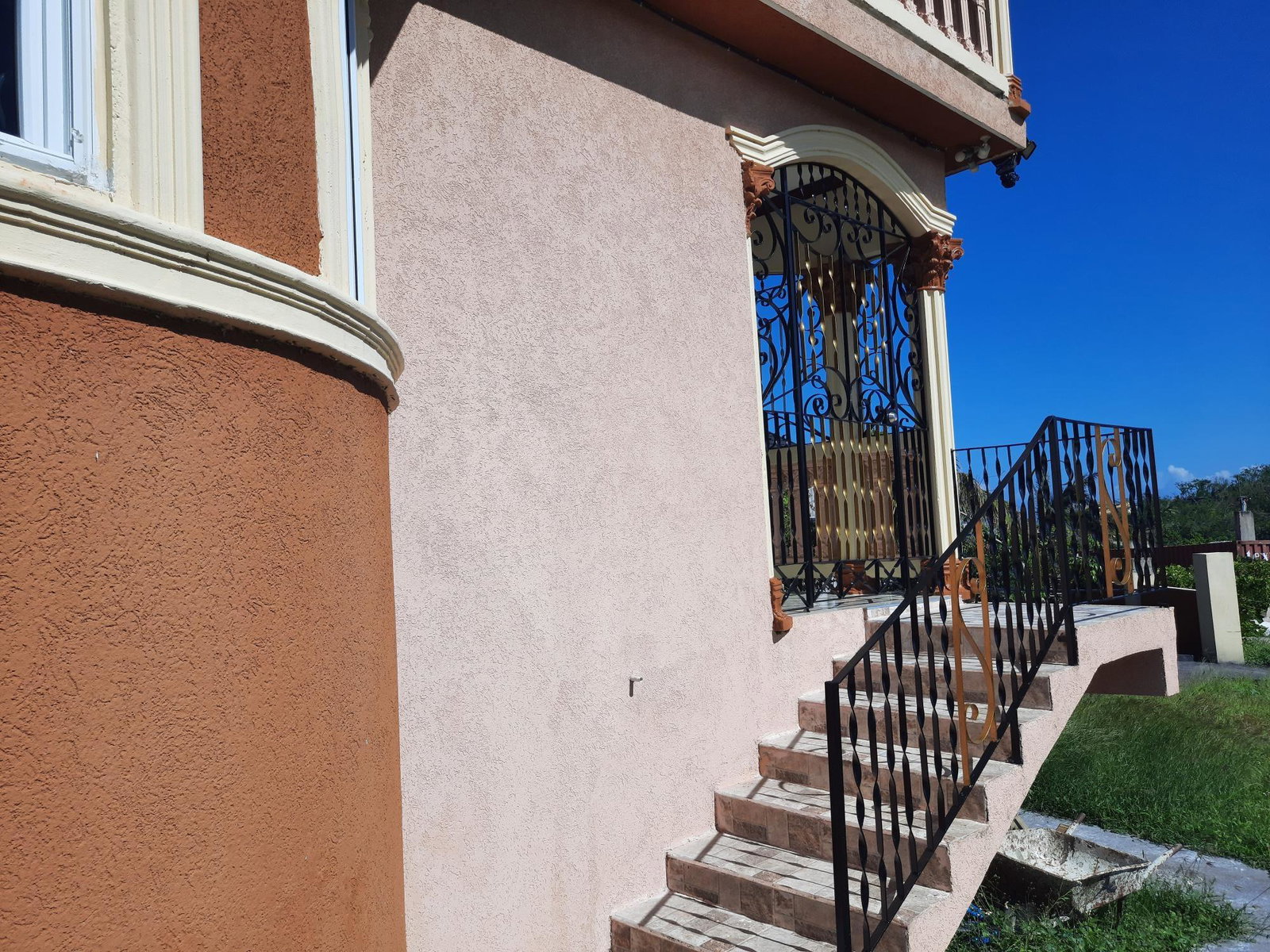 Eleventh image of 422 Davia Shorty, Orchard Gar in Hopewell, Hanover, Jamaica - property is For Rent