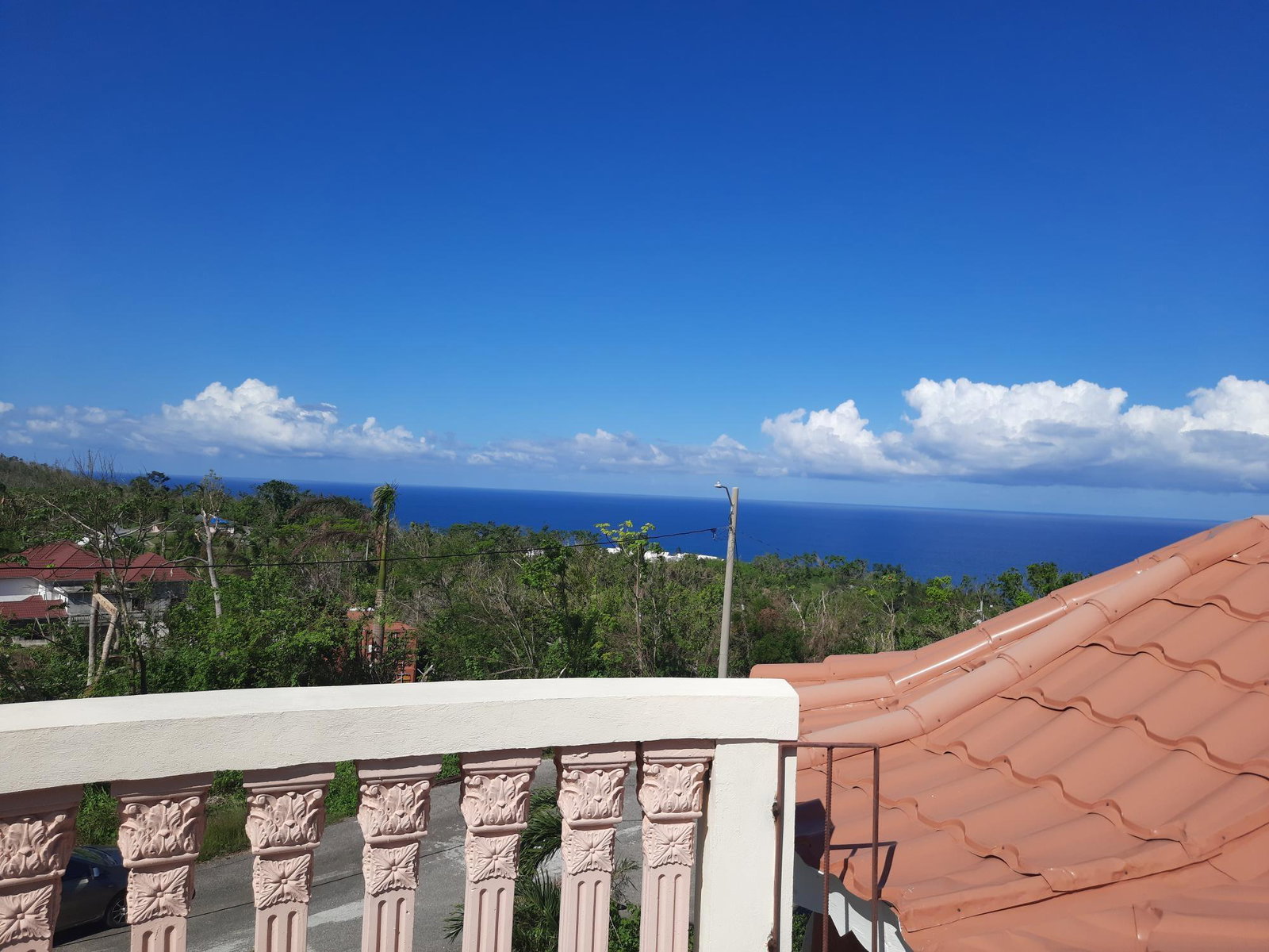 Twelfth image of 422 Davia Shorty, Orchard Gar in Hopewell, Hanover, Jamaica - property is For Rent
