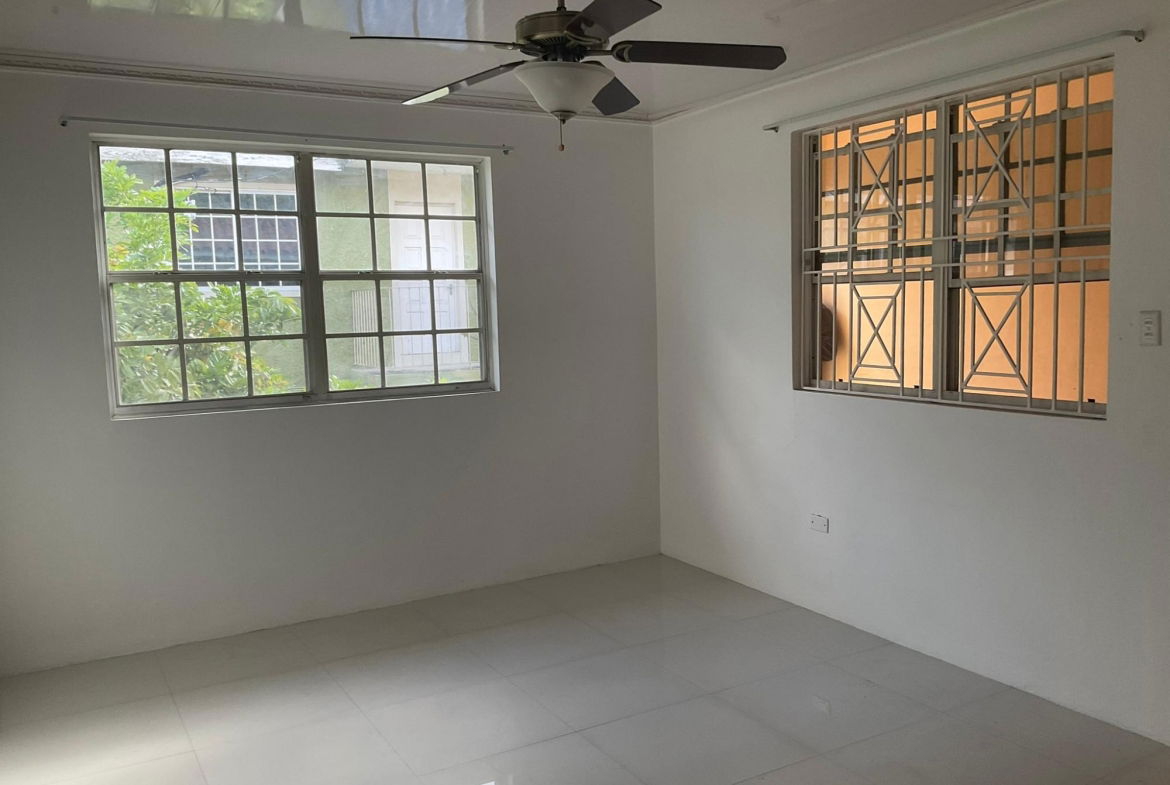 Third image of 12-15 Sullivan Avenue in Kingston 8, St. Andrew, Jamaica - property is For Rent