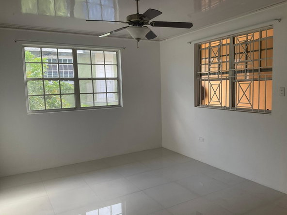 Third image of 12-15 Sullivan Avenue in Kingston 8, St. Andrew, Jamaica - property is For Rent