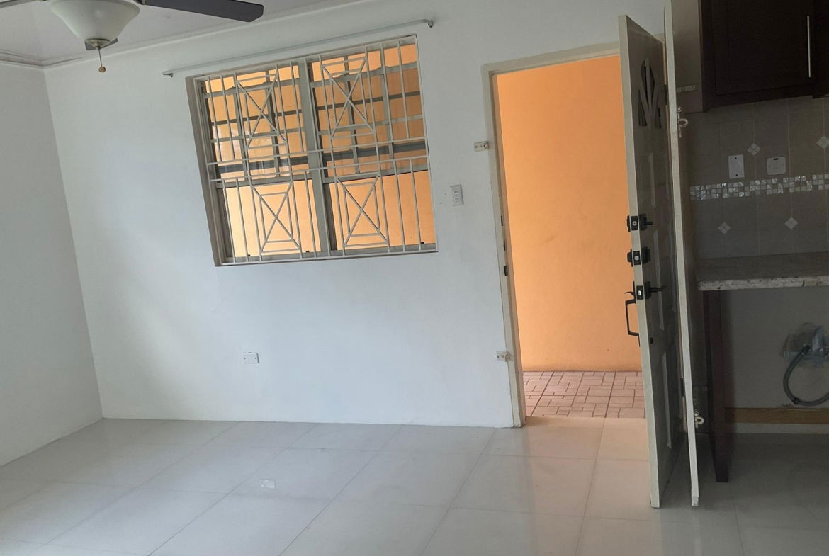 Fourth image of 12-15 Sullivan Avenue in Kingston 8, St. Andrew, Jamaica - property is For Rent