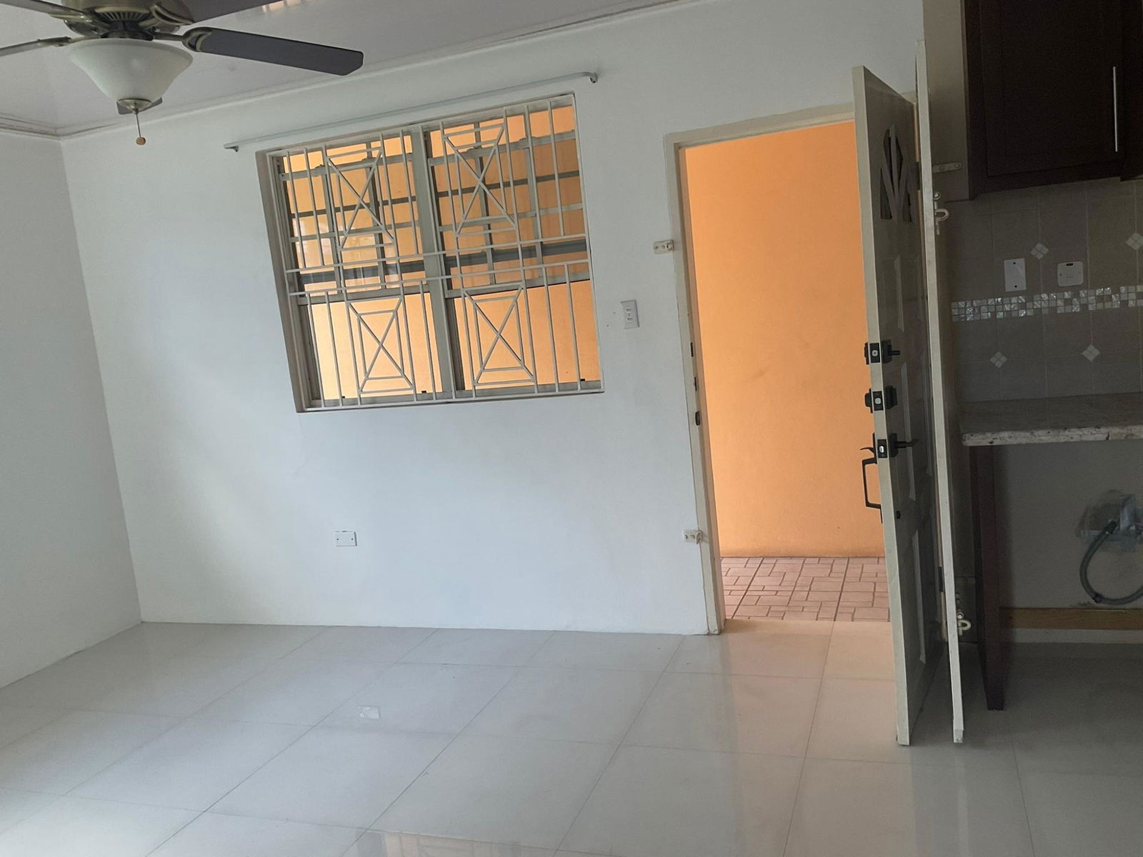 Fourth image of 12-15 Sullivan Avenue in Kingston 8, St. Andrew, Jamaica - property is For Rent