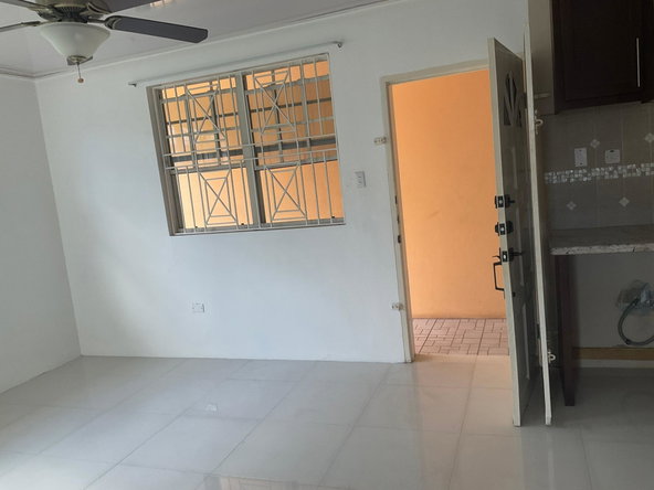 Fourth image of 12-15 Sullivan Avenue in Kingston 8, St. Andrew, Jamaica - property is For Rent