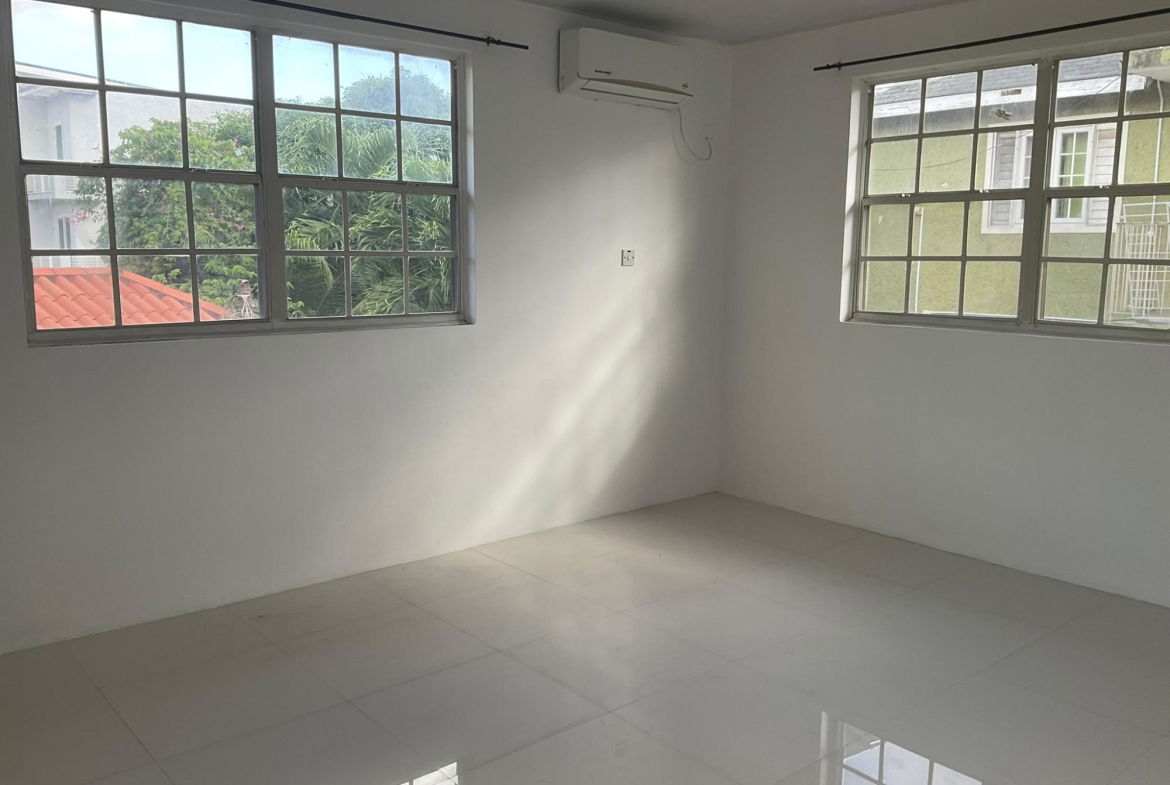 Sixth image of 12-15 Sullivan Avenue in Kingston 8, St. Andrew, Jamaica - property is For Rent