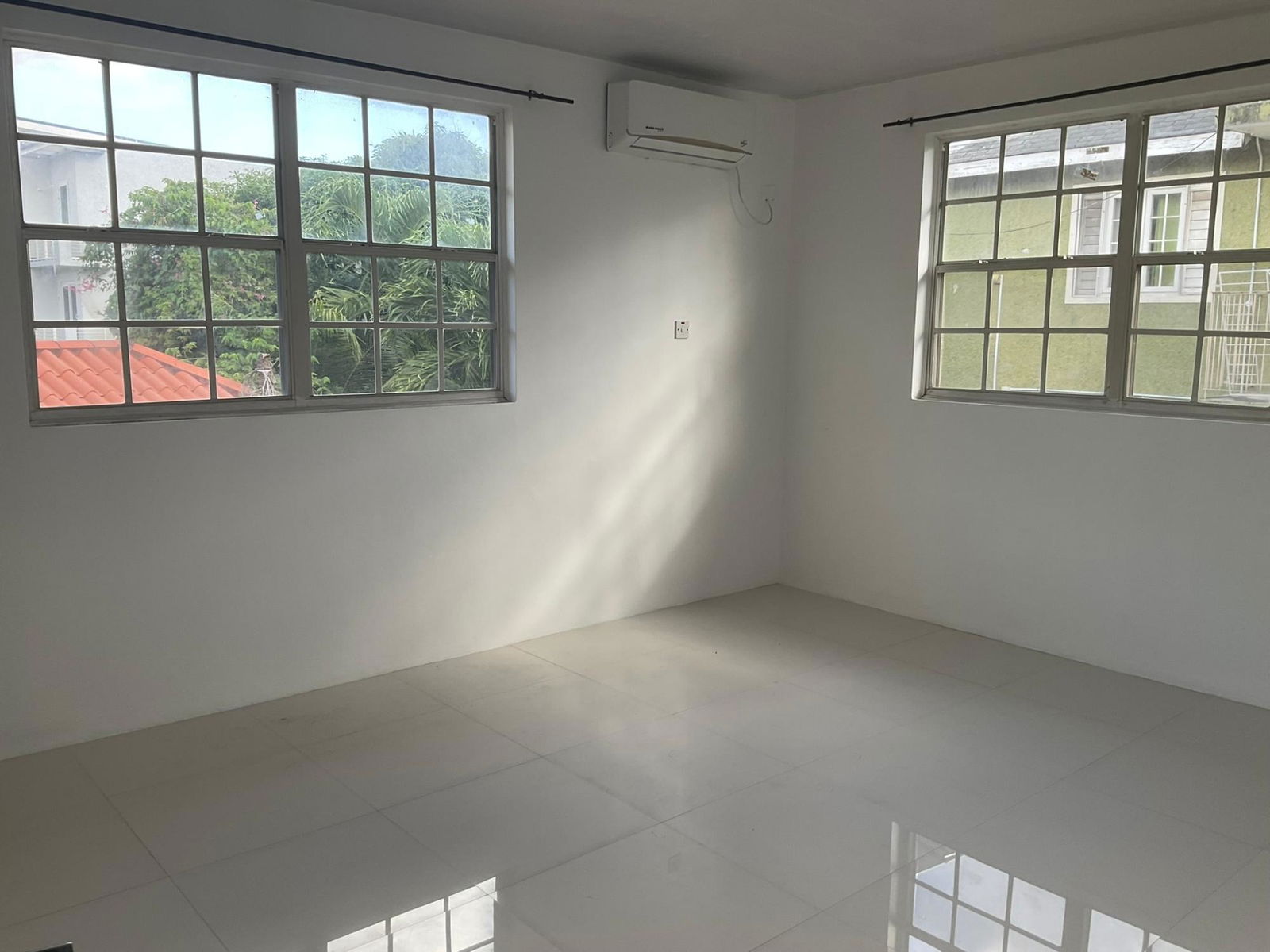 Sixth image of 12-15 Sullivan Avenue in Kingston 8, St. Andrew, Jamaica - property is For Rent