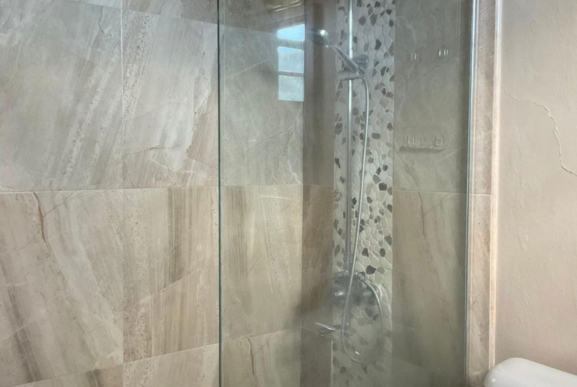 Seventh image of 12-15 Sullivan Avenue in Kingston 8, St. Andrew, Jamaica - property is For Rent