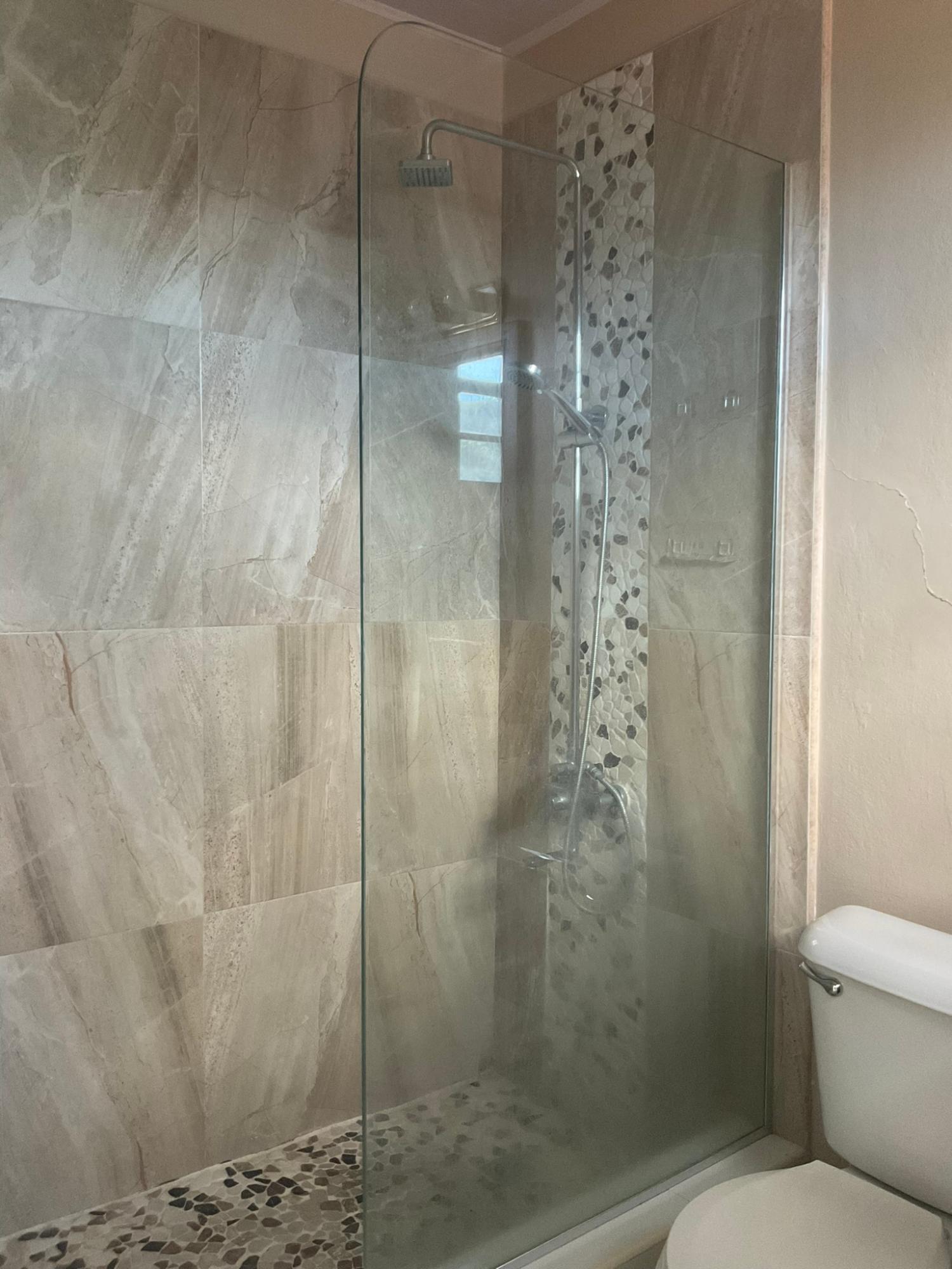 Seventh image of 12-15 Sullivan Avenue in Kingston 8, St. Andrew, Jamaica - property is For Rent