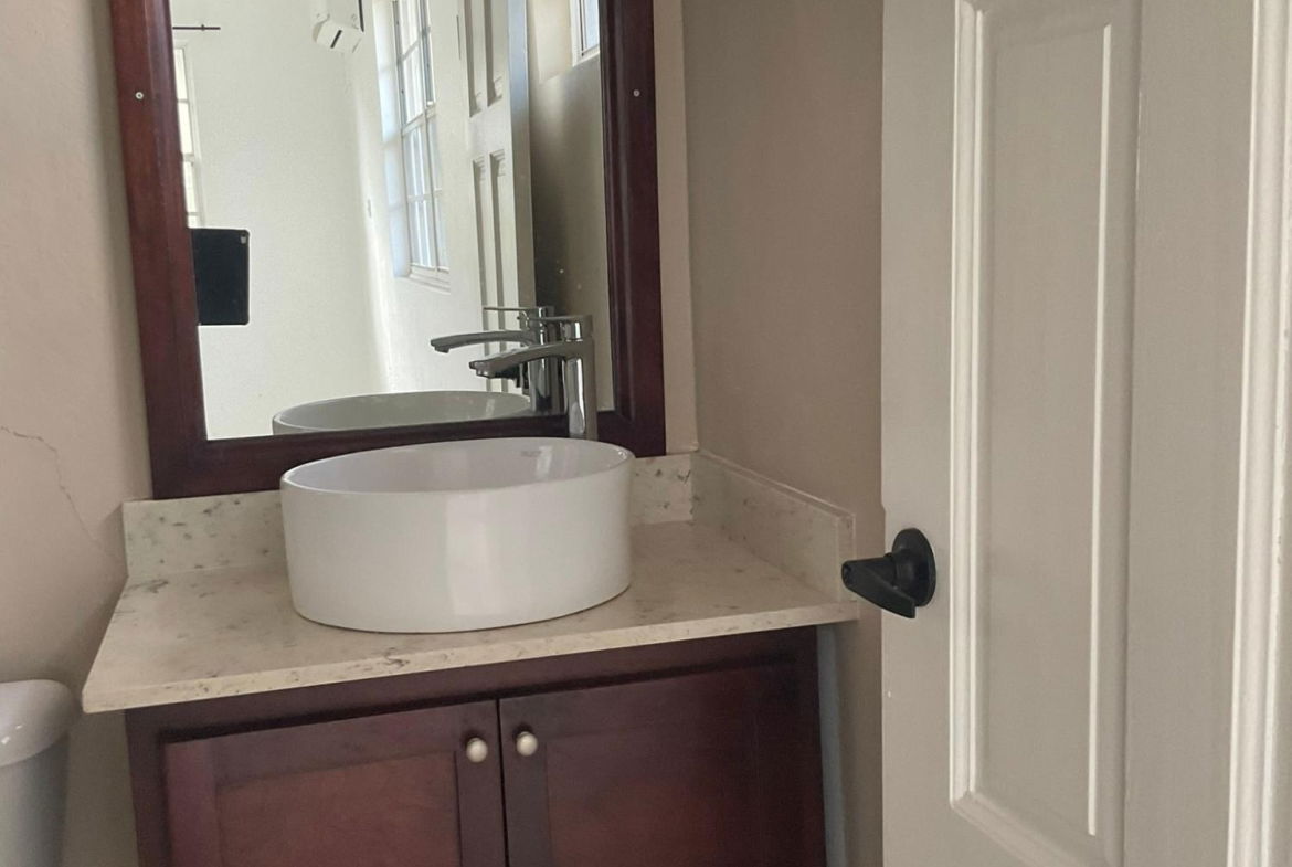 Eighth image of 12-15 Sullivan Avenue in Kingston 8, St. Andrew, Jamaica - property is For Rent