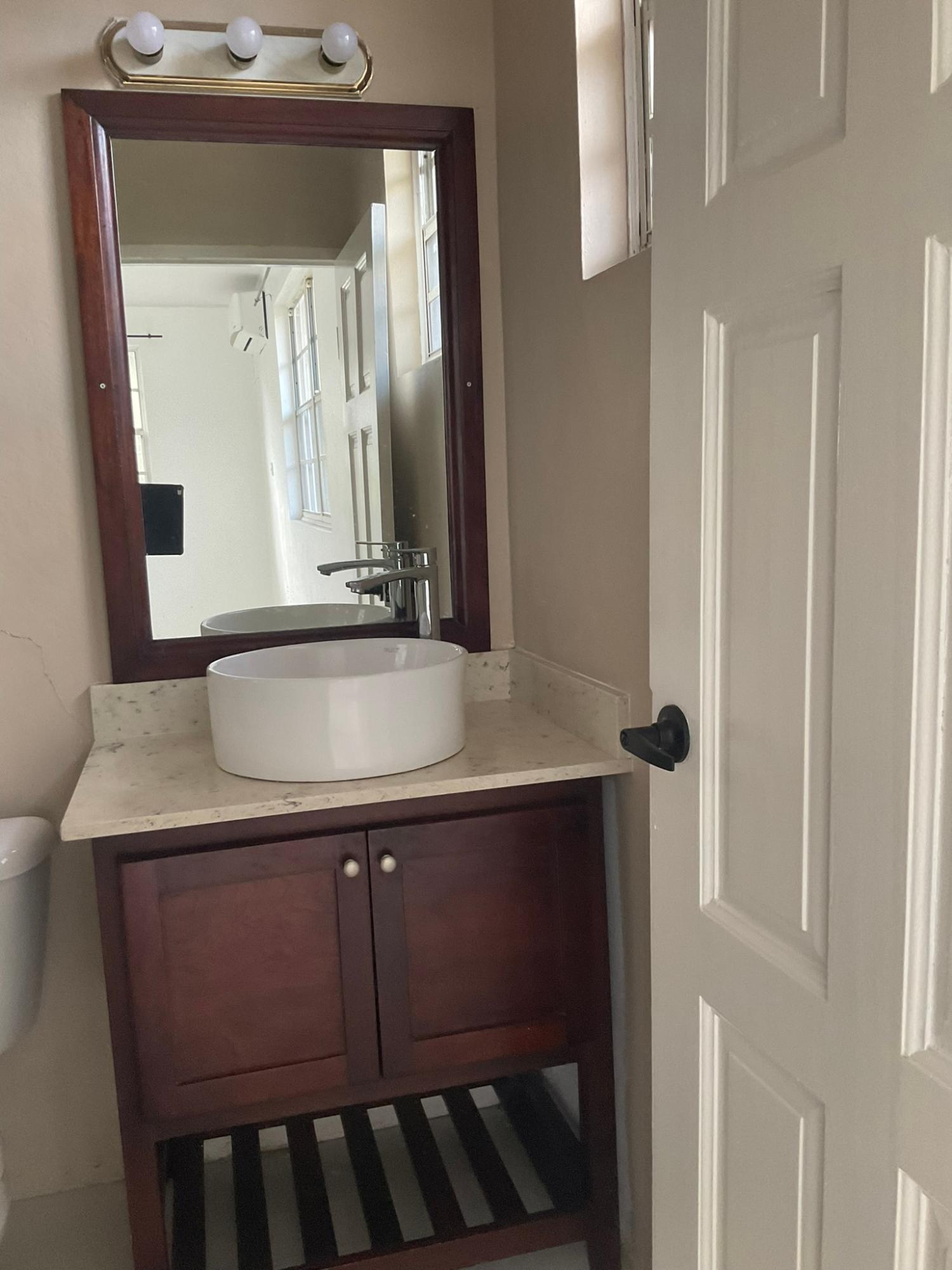 Eighth image of 12-15 Sullivan Avenue in Kingston 8, St. Andrew, Jamaica - property is For Rent