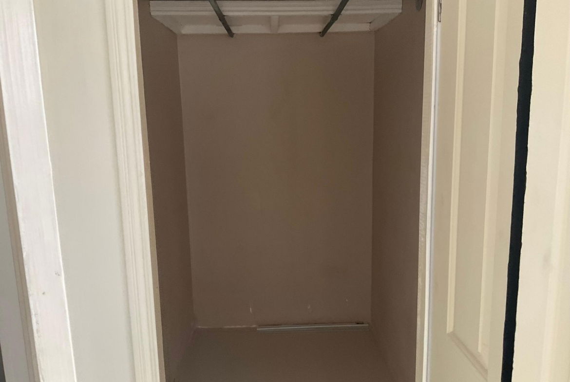 Ninth image of 12-15 Sullivan Avenue in Kingston 8, St. Andrew, Jamaica - property is For Rent